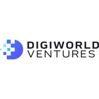 Digiworld Ventures logo - Similar company to Digiworld Technologies