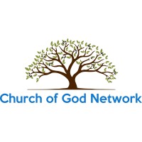 Church Of God Network