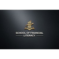 School of Financial Literacy logo - Similar company to Wealth Wagon