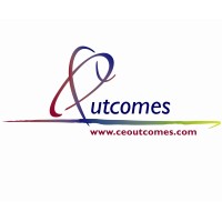 CE Outcomes, LLC logo - Similar company to Wellbotics
