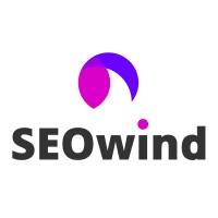 SEOwind logo - Similar company to Serps.Com