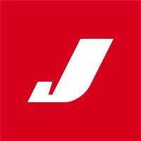 Transportadora Jolivan Ltda logo - Similar company to Ghisolfi Logistica E Transporte S/A Oficial