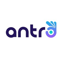Antro-PAI Technologies Private Limited logo - Similar company to Accode Software Pvt. Ltd.