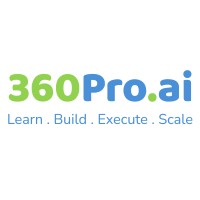 360Pro.ai logo - Similar company to Virtual Engine