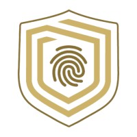CyberShield NXT Solutions Ltd logo - Similar company to Optic Cyber Solutions