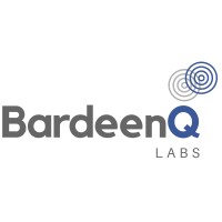 BardeenQ Labs logo - Similar company to Ft9Ja