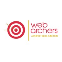 Webarchers