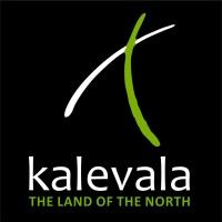 Kalevala.pl logo - Similar company to Tedxtorun Women