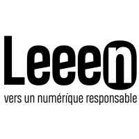 Leeen logo - Similar company to Jilu - Outils Et Jeux Sensoriels
