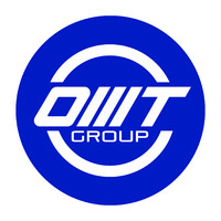 OMT Group logo - Similar company to Oleoweb Srl
