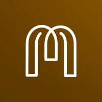 Mocchi Fondation - From Europe to LATAM. logo - Similar company to Metaquant Capital Analytics