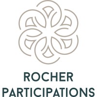 Rocher Participations logo - Similar company to Nextstone Capital