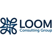 Loom Consulting Group logo - Similar company to Human Capital