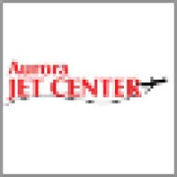 Aurora Jet Center
