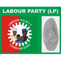 Labour Party Nigeria logo - Similar company to Bellwether International