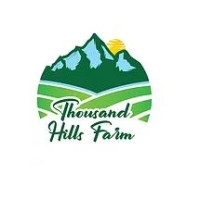 Thousand Hills Farm Ltd logo - Similar company to Grynd Tech Inc.