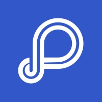ParkWhiz logo - Similar company to Shoprunner