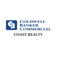 Coldwell Banker Commercial Coast Realty