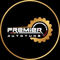 Premier Autotune