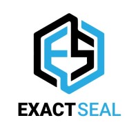 Exactseal Inc logo - Similar company to Techev Llc