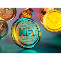 Bitcoin Crypto Updates logo - Similar company to Bitcoin Mining