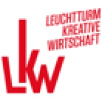 Lkw Leuchtturm Kreative Wirtschaft Ag