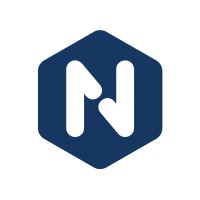 Netgemak logo - Similar company to Mrwheelson.Nl - Buying A Car Abroad Made Easy