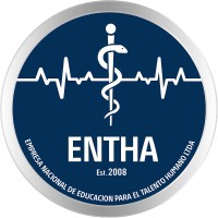 ENTHA LTDA logo - Similar company to Samecipp