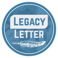Legacy Letter logo - Similar company to K2Controls Inc
