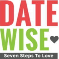 DateWise logo - Similar company to Perrie & Associates Llc