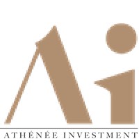 Athenee Investment logo - Similar company to Phocus1