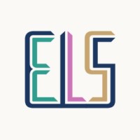 Executive Leadership Strategies logo - Similar company to Deep C Digital Llc