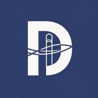 Doccraft logo - Similar company to Massive