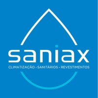 Saniax by Almeida & Xavier logo - Similar company to Primecer