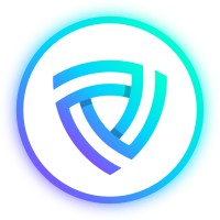 GEDD - Grupo de Estudos em Direito Digital logo - Similar company to Dtec - Grupo De Estudos Em Direito & Tecnologia Da Ufmg