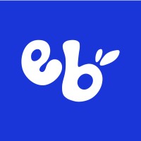 Emilia Boutrouille logo - Similar company to Adar Sambre-Avesnois