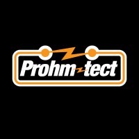 Prohmtect