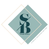 Selogie & Brett, Llp