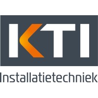 KTI Installatietechniek logo - Similar company to Tisob Installatietechniek