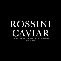 Rossini Caviar A/S logo - Similar company to Pakoff