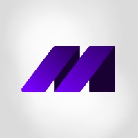 Mode Franchising logo - Similar company to Pro Esg