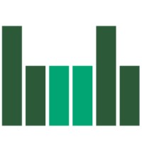 B2B Marketing Talent & Recruitment logo - Similar company to Rayvti