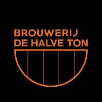Brouwerij De Halve Ton