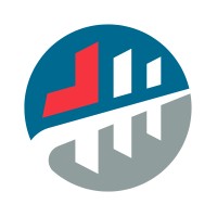 MTE Consultants logo - Similar company to Walterfedy