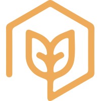 Radin Studio logo - Similar company to Lead Firm | گروه مشاوره راهبردی لید