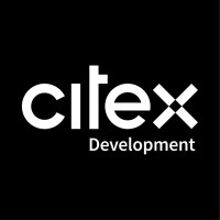 CITEX development logo - Similar company to Alterra Group