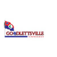 City Of Goodlettsville