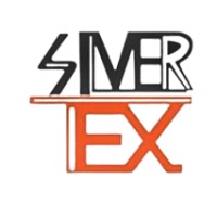 Silvertex Furnitures logo - Similar company to Mail Box Smart Services
