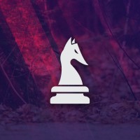 Bfox logo - Similar company to Novaforge.Ai