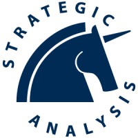 Strategic Analysis Corporation